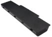 Battery Replacement Gateway AS07A31 AS07A32 AS07A41 AS07A42 AS07A51 AS07A52 AS07A71 AS07A72 AS09A61 BT.00603.036 - 3