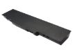 Battery Replacement Gateway AS07A31 AS07A32 AS07A41 AS07A42 AS07A51 AS07A52 AS07A71 AS07A72 AS09A61 BT.00603.036 - 4