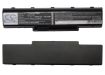 Battery Replacement Gateway AS07A31 AS07A32 AS07A41 AS07A42 AS07A51 AS07A52 AS07A71 AS07A72 AS09A61 BT.00603.036 - 5