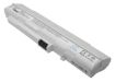 Battery Replacement for Acer 2006DJ2341 4104A-AR58XB63 934T2780F AR5BXB63 BT00307005826024212500 C-5448 - 1