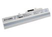 Battery Replacement MSI 14L-MS6837D1 3715A-MS6837D1 6317A-RTL8187SE BTY-12 BTY-S11 TX2-RTL8187SE - 3