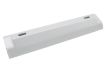 Battery Replacement MSI 14L-MS6837D1 3715A-MS6837D1 6317A-RTL8187SE BTY-12 BTY-S11 TX2-RTL8187SE - 5