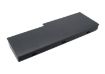 Picture of Battery Replacement Toshiba PA3536U-1BRS PA3537U-1BAS PA3537U-1BRS PABAS100 PABAS101 for Equium P200 Equium P200-178