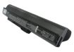 Fujitsu 2C.20E01.001 Battery Replacement for M2010 Netbook - 2