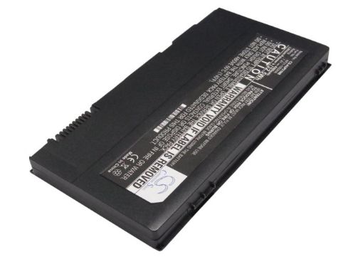 Battery Replacement Asus AP21-1002HA for Eee PC 1002 Eee PC 1002HA - 1