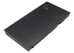 Battery Replacement Asus AP21-1002HA for Eee PC 1002 Eee PC 1002HA - 3