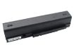 Battery Replacement Acer 2006DJ2341 4104A-AR58XB63 AR5BXB63 BT00307005826024212500 for Aspire One 10.1" & 8.9" (Black) - 3