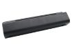 Battery Replacement Acer 2006DJ2341 4104A-AR58XB63 AR5BXB63 BT00307005826024212500 for Aspire One 10.1" & 8.9" (Black) - 4