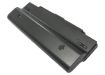 Sony VAIO Battery Replacement VGP-BPL2 VGP-BPS2 for VGN-S52B/ S PCG-6C1N - 3