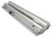 Sony VGP-BPS14 Battery Replacement for VAIO VGN-TT11M VGN-TT13/N - 1