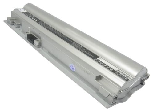 Sony VGP-BPS14 Battery Replacement for VAIO VGN-TT11M VGN-TT13/N - 1