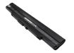 Replacement Battery for Asus A42-UL30 A42-UL50 A42-UL80 - 1