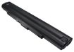 Replacement Battery for Asus A42-UL30 A42-UL50 A42-UL80 - 2