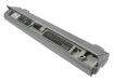 Sony VGP-BPL18 VGP-BPS18 Battery Replacement for VAIO VPC-M11M1E/B & VPC-M11M1E/W - 1