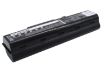 Battery Replacement Gateway AS09A31 AS09A41 AS09A56 AS09A61 AS09A71 AS09A73 AS09A75 AS09A90 ASO9A31 ASO9A41 ASO9A56 ASO9A6 - 3