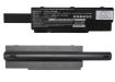 Gateway MD7801u Battery Replacement - 5