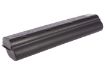 Battery Replacement Compaq 586006-321 586006-361 586007-541 593553-001 593554-001 593562-001 HSTNN-CB0W - 2