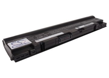 Replacement Battery for Asus Eee PC 1025/1025C - 1