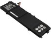 Asus C22-B400A Battery Replacement for BU400A BU400V - 1