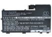 Battery Replacement Lenovo 121500077 3ICP7/64/84 45N1088 45N1089 45N1090 45N1091 - 1