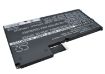 Battery Replacement Lenovo 121500077 3ICP7/64/84 45N1088 45N1089 45N1090 45N1091 - 2