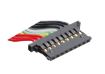 HP 721895-121 Battery Replacement for SlateBook 10 X2 - 6