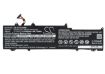 Battery Replacement Asus 0B200-00070200 C31N1330 for Zenbook UX32LA - 1