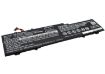Battery Replacement Asus 0B200-00070200 C31N1330 for Zenbook UX32LA - 2