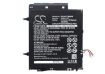 Picture of Battery Replacement Asus 0B200-00570000 C22N1307 for T300CHI-F1-DB T300LA-13NB02W1M28011