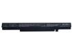 Lenovo L12S4Y51 L12S4Z51 Battery Replacement for IdeaPad K2450 K4350 - 1