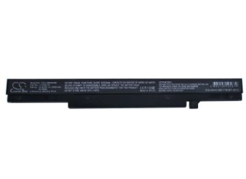 Lenovo L12S4Y51 L12S4Z51 Battery Replacement for IdeaPad K2450 K4350 - 1