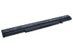 Lenovo L12S4Y51 L12S4Z51 Battery Replacement for IdeaPad K2450 K4350 - 2