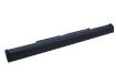 Lenovo L12S4Y51 L12S4Z51 Battery Replacement for IdeaPad K2450 K4350 - 5