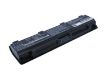 Picture of Battery Replacement Toshiba P000573260 PA5121U-1BRS PABAS274 for Satellite P70 Satellite P70-A