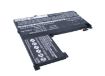 Battery Replacement Asus 0B200-00960000 B41N1341 for Q502L Q502LA - 2