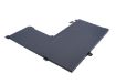 Battery Replacement Asus 0B200-00960000 B41N1341 for Q502L Q502LA - 3