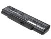 Lenovo Battery Replacement 45N15E9 45N1758 45N1759 45N1760 45N1761 45N1762 45N1763 - 1