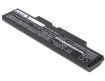 Lenovo Battery Replacement 45N15E9 45N1758 45N1759 45N1760 45N1761 45N1762 45N1763 - 2