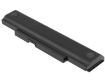 Lenovo Battery Replacement 45N15E9 45N1758 45N1759 45N1760 45N1761 45N1762 45N1763 - 3