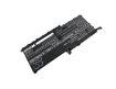 Battery Replacement Lenovo 00HW028 00HW029 01AV409 01AV410 01AV438 01AV439 01AV440 01AV441 01AV444 01AV457 01AV458 - 2