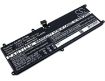 Battery Replacement Dell 0RFH3V 0VHR5P RFH3V T04E T04E001 VHR5P XRHWG for Latitude 11 5175 Tablet - 1