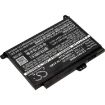 HP Battery Replacement 849569-421 849569-541 849569-542 849569-543 for Pavilion 15-AU001NF - 2