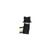 Battery Replacement Lenovo 00UR890 00UR891 00UR892 01AV493 SB10L84121 SB10L84122 SB10L84123 for ThinkPad P51s - 4