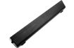 Battery Replacement Asus A41-X550 A41-X550A for A450 A450C - 3