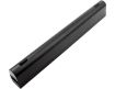 Battery Replacement Asus A41-X550 A41-X550A for A450 A450C - 4
