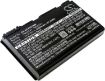 Battery Replacement for Acer Extensa 5120 5210 - 1