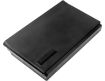 Battery Replacement for Acer Extensa 5120 5210 - 3