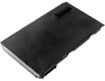Battery Replacement for Acer Extensa 5120 5210 - 4