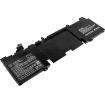 Battery Replacement Dell 02P9KD 062N2T 257V0 for Alienware 13 R1 R2 - 1