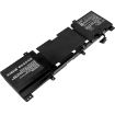 Battery Replacement Dell 02P9KD 062N2T 257V0 for Alienware 13 R1 R2 - 2